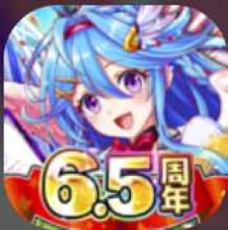 ✨最安値  Android専用 即時対応 ポリゴン3400~5000個 初期アカウント