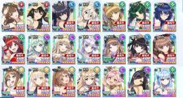 引退 3.5周年 ライザのアトリエコンプ フェス限多数
