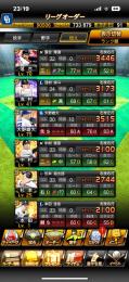中日純正！大特価！極多数