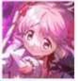 鹿目 まどか+180000個石以上