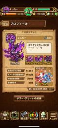 ポコダン⚜️Hellクリア⚠️廃課金最強アカウント📣