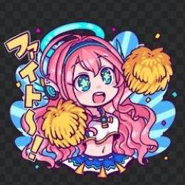 竜石 100個 導入 代行 最速★複数可