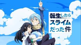IOS/Android 石13500~14000個+★5キャラ30~40体 初期垢