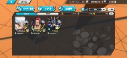 お急ぎ 新ニカ80シャンクス100