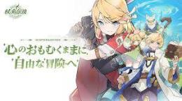 「Ehome出品」きら星6480個/金券15800個✨️ 代行パック複数可✨️
