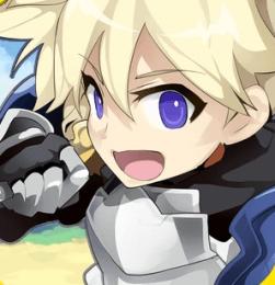 🔶丁寧に対応🔶 初期垢  ワールド14女 +魔晶石3150-5000個リセマラアカウント