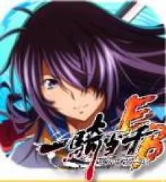 龍玉の数17万個+SSR確定券6枚+10連ガチャ50枚前後+ガチャ券と道具等ランダム付け
