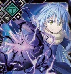 IOS限定 石16000-18000個+★5合計49体