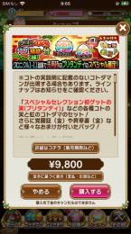 確認用