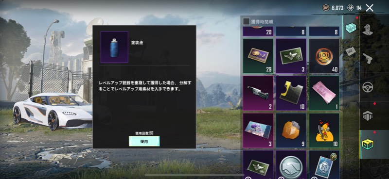 出品画像