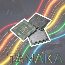 【素材】プロセッサー×30 Arc Raiders