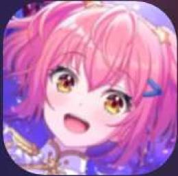 ✨最安値  石16.3万-20万+4★10-20体+SSR13-20体+10連ガチャ8枚+SSR確定