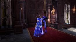Hr999 Mr999 覚醒武器コンプ 名前変更性別選択可能 Mhw ゲームクラブ