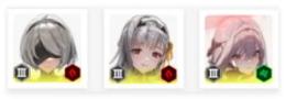 2B+モダニア+紅蓮：ブラックシャドウ+石6万個+高級チケ450+通常チケ200+SSR8