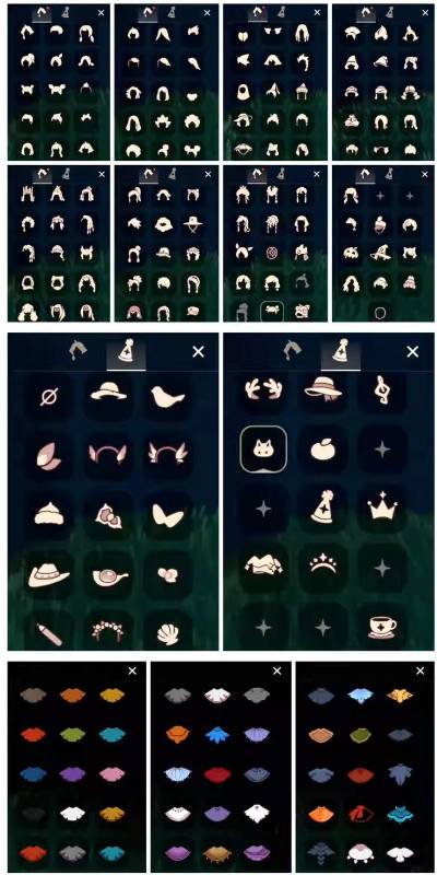 出品画像
