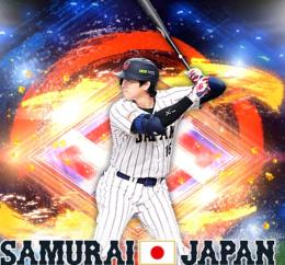 24時間対応🔹初期垢🔹s54🔥エナジー2200🔥 🌟アーチスト︎2🌟大谷 坂本 山田
