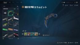 【交渉可】Valorant 引退　CS PC 