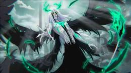img_thumbnail.jpg