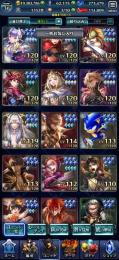 引退垢16