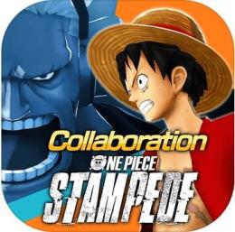 IOS専用 ダイヤ5000-5500個＋金欠片400-650枚+4★ 60-90体 即対応 初期