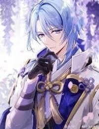 神里綾人+原石13000個以上 出会いの縁+紡がれた運命31個以上 合計ガチャ110連以上