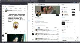 【検索反映チェック済】✅検索即反映日本人運用済みSMS認証済OLDアカウント✅🔥２４時間自動納品