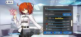 引退アカウント