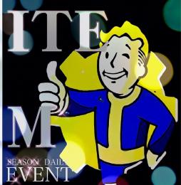 Ps4 Item Shop アパレル フォールアウト76のアカウント売買サイト