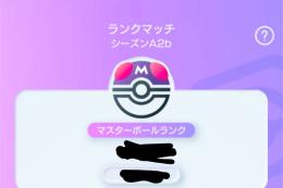 マスボランクが代行します！格安対応！