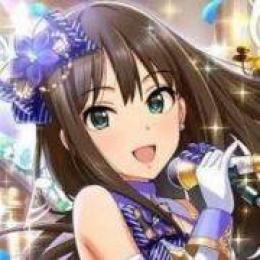 限定SSR1体+9枚SSR+スタージュエル45000個前後　IOS対応