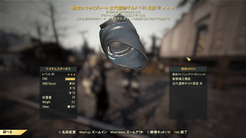 出品画像