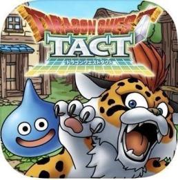 🎃ジェム 11700個 代行 複数可 最速作業🎃