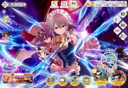 最安値🔥かなり強垢！限定キャラやガチャ50連分＋PUSSR確定チケットなど！