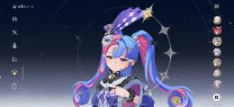 引退アカウント　