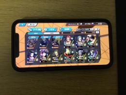 引退垢🔥シャンクス最強アカウント‼️26マス解放‼️