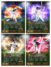 投打大谷あり✨必須級選手多数✨最強アカウント