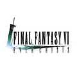 レッドクリスタル10800個 激安★複数可 最速作業 Android/IOS対応可