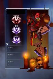 【PC/PS4】Apex Legends Season 12 バトロワランク、キル数＆勝利数代行