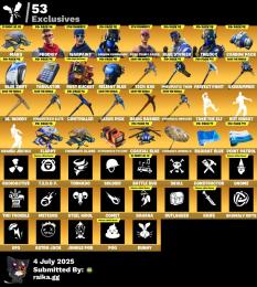 【全機種対応＆メアド譲渡可能】オメガ 世界を救え アックスハンマー