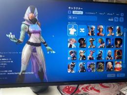廃課金垢‼️ 引退垢‼️