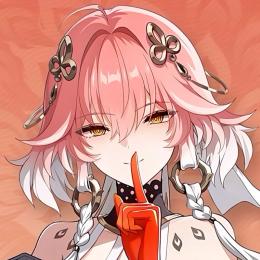 長離　初期アカウント　