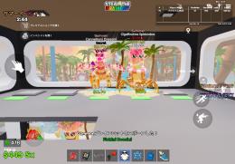 サマードラ サマー蜘蛛セット　　