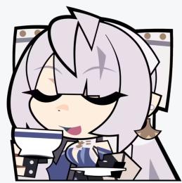 うっちー様専用