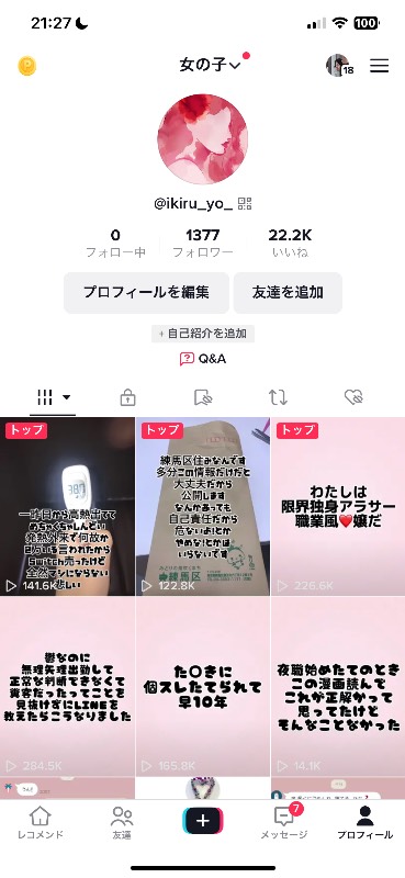 出品画像