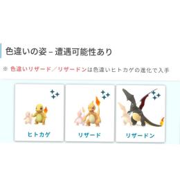 img_thumbnail.jpg