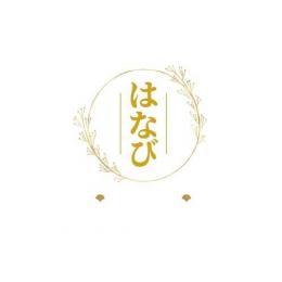 日本版 クリスタル 5000個課金 代行 複数可&3時間以内完了