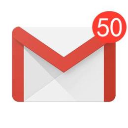 【業界高品質】7か日経過OLD Gmail【SMS認証◆超絶凍結耐性】特価X50個