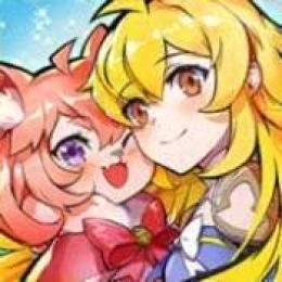 ラグマス 2億zeny（200,000,000ゼニー）販売 24時内完了