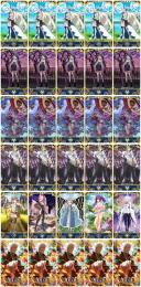 石1525＋1000個 魔道完凸 オルガマリー宝具5 リリス宝具5 坂田金時宝具5 水着伊吹宝具5