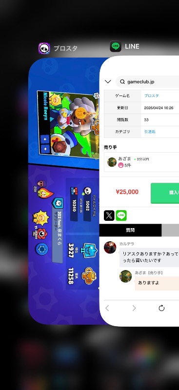 出品画像